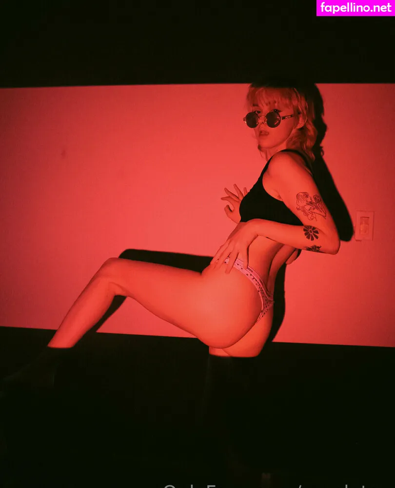 mar.lotov, marbravo714 Nude Leaked OnlyFans Photo #BB8kiromdp