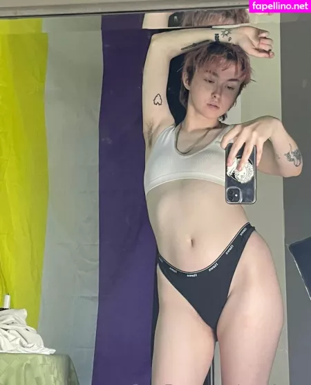 Mar Lotov OnlyFans Thumbnail #CPRmBw1jdP