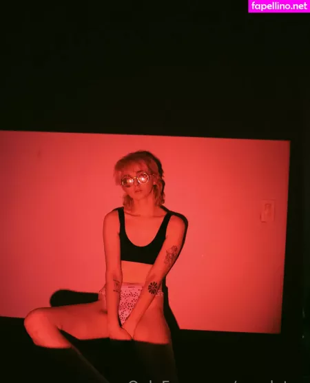 Mar Lotov OnlyFans Thumbnail #Cgc6D1Cs2q