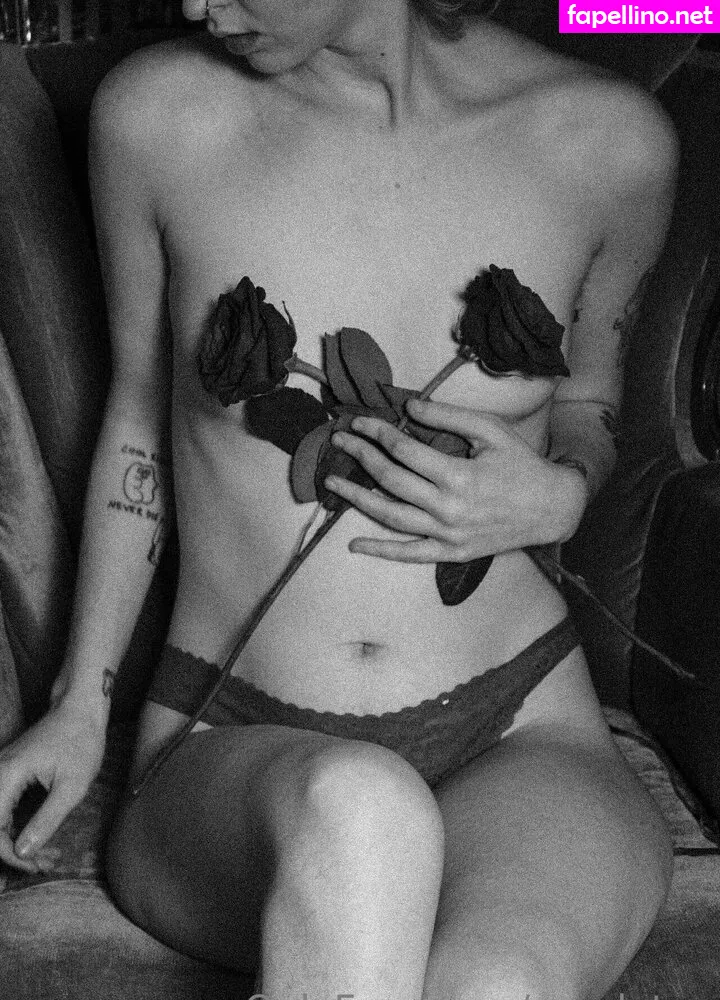 mar.lotov, marbravo714 Nude Leaked OnlyFans Photo #KO6DSbPWPm