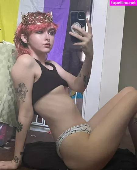 Mar Lotov OnlyFans Thumbnail #LgBa6bXozL