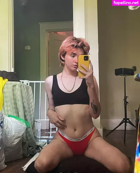 Mar Lotov OnlyFans Thumbnail #OVNxZvUAZB