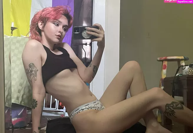 Mar Lotov OnlyFans Thumbnail #Qz54v9hPj4