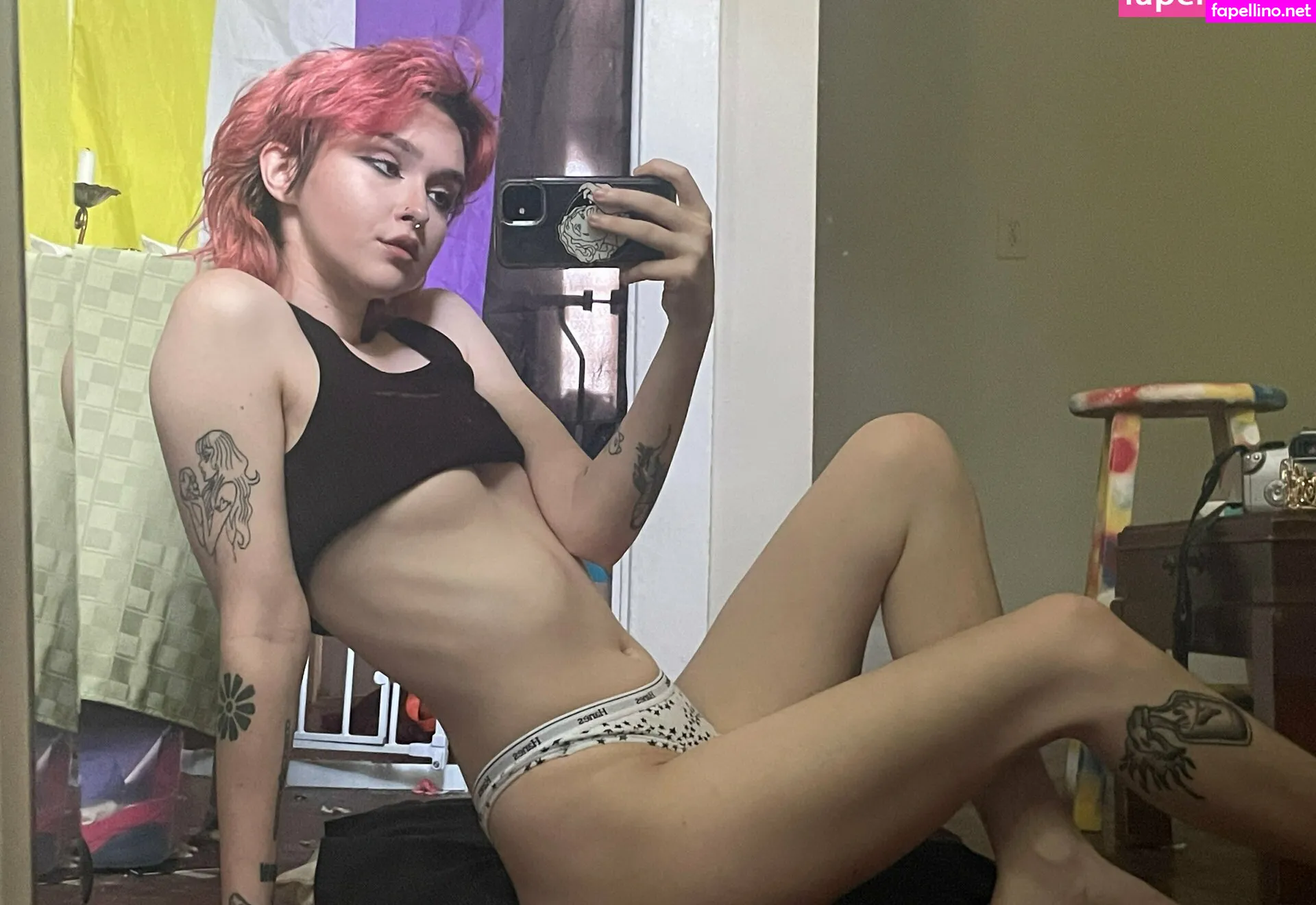 mar.lotov, marbravo714 Nude Leaked OnlyFans Photo #Qz54v9hPj4