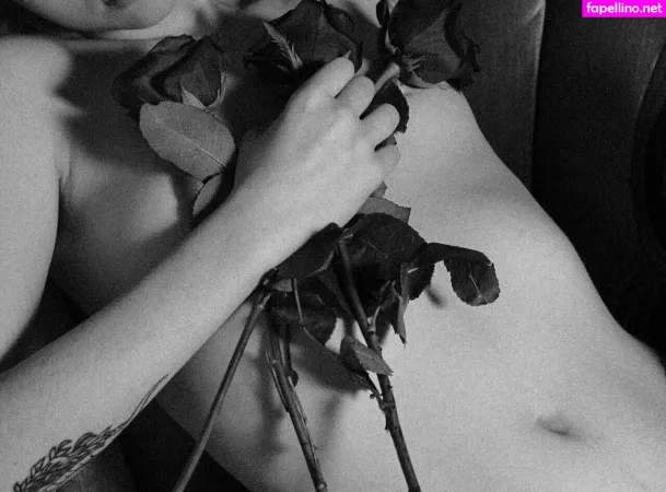 Mar Lotov OnlyFans Thumbnail #RFVFM74bd7