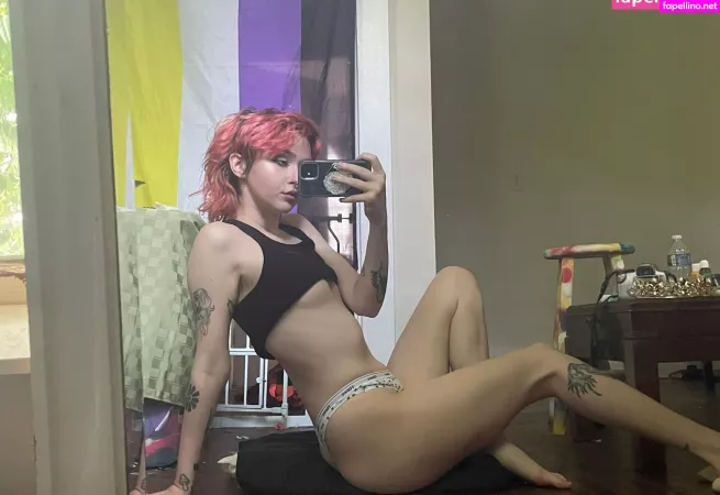 Mar Lotov OnlyFans Thumbnail #TVvHpTFvhm