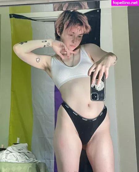 Mar Lotov OnlyFans Thumbnail #TdE9fh2cwA