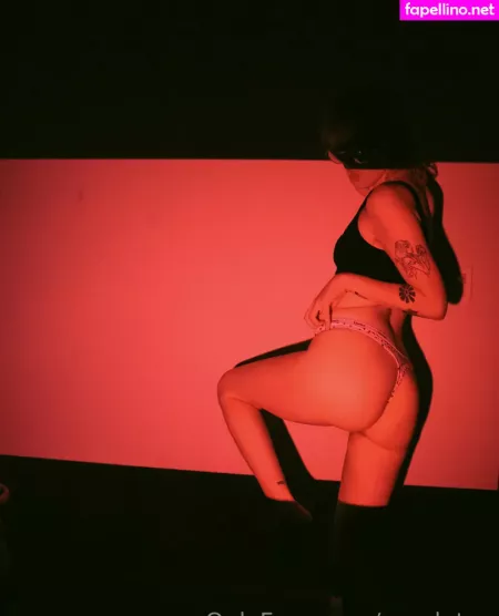 Mar Lotov OnlyFans Thumbnail #WIMMEfdjat