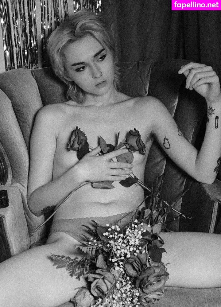 mar.lotov, marbravo714 Nude Leaked OnlyFans Photo #Y59c44blda