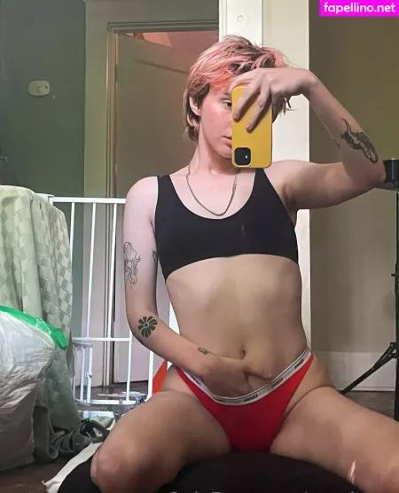 Mar Lotov OnlyFans Thumbnail #brDyf0GcEt