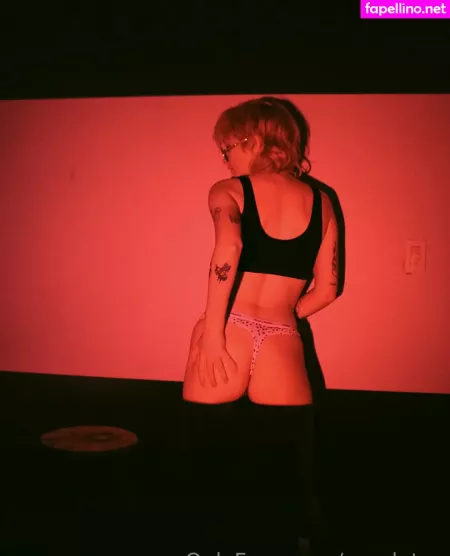 Mar Lotov OnlyFans Thumbnail #defw7P9uKa