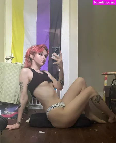 Mar Lotov OnlyFans Thumbnail #kZnG4FUYH8