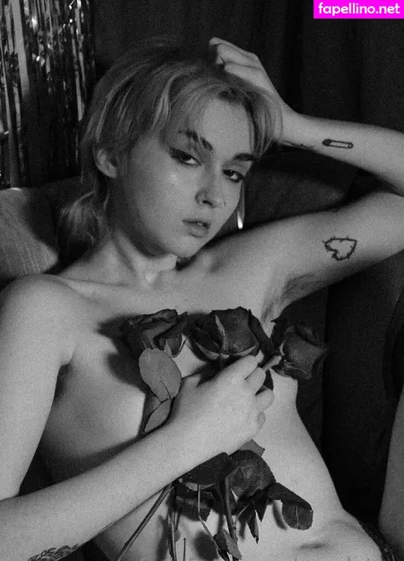 Mar Lotov OnlyFans Thumbnail #ln68vYDae4