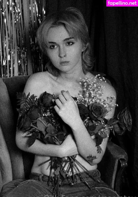 Mar Lotov OnlyFans Thumbnail #pnsS2w8YaM