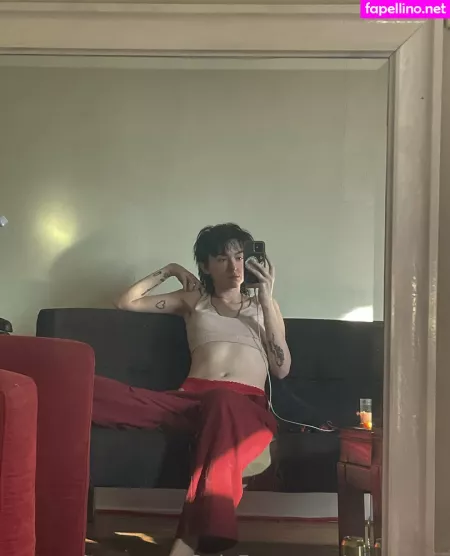 Mar Lotov OnlyFans Thumbnail #skwpMQd3Da