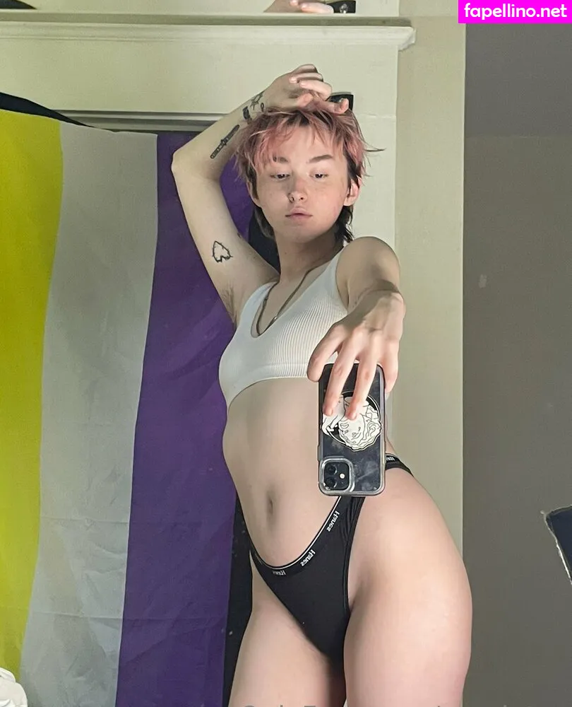 mar.lotov, marbravo714 Nude Leaked OnlyFans Photo #t1u275ubaO