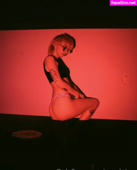 Mar Lotov OnlyFans Thumbnail #tAYiSehliB