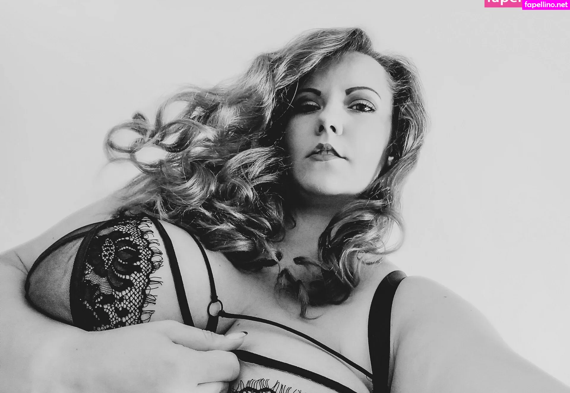 Martina LoudovÃ¡, mar.loudova, u211999455 Nude Leaked OnlyFans Photo #5wnzceKm3R