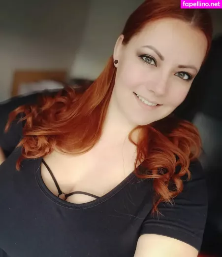 Mar Loudova OnlyFans Thumbnail #9ZMvFGapVF