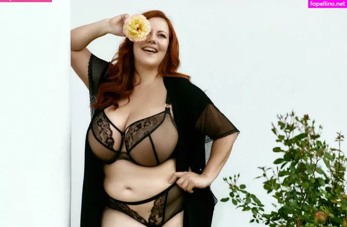 Mar Loudova OnlyFans Thumbnail #arMgO1ZuHv