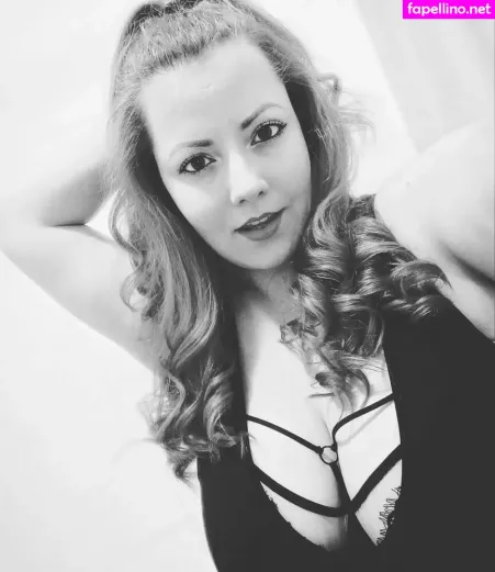 Mar Loudova OnlyFans Thumbnail #e3Fo2jlyCb