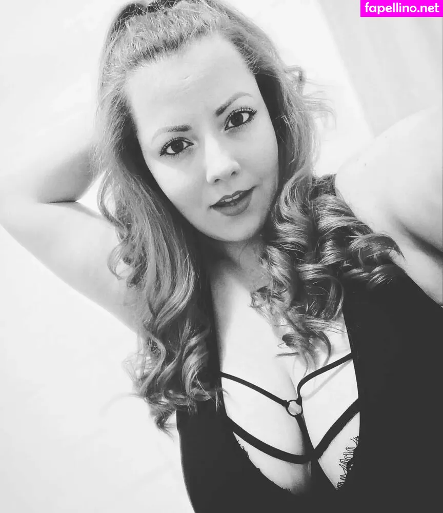 Martina LoudovÃ¡, mar.loudova, u211999455 Nude Leaked OnlyFans Photo #e3Fo2jlyCb