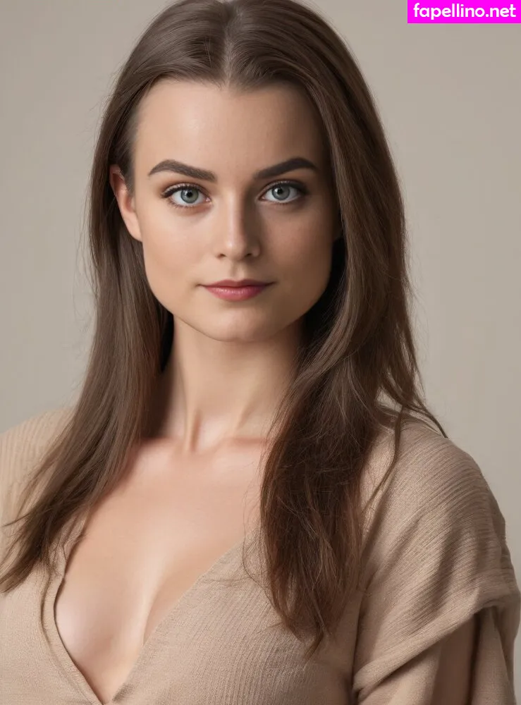 Martina LoudovÃ¡, mar.loudova, u211999455 Nude Leaked OnlyFans Photo #gRL8mJ2SKu