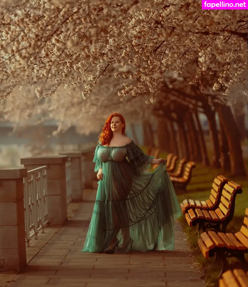 Martina LoudovÃ¡, mar.loudova, u211999455 Nude Leaked OnlyFans Photo #wr7sdXrUrh