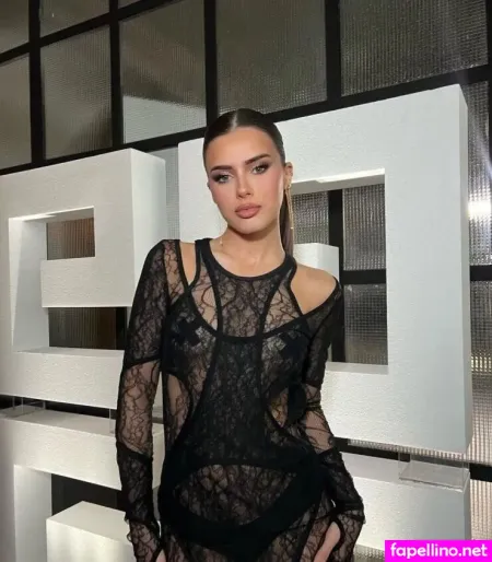 Mar Lucas OnlyFans Thumbnail #8xlvQNWDq1