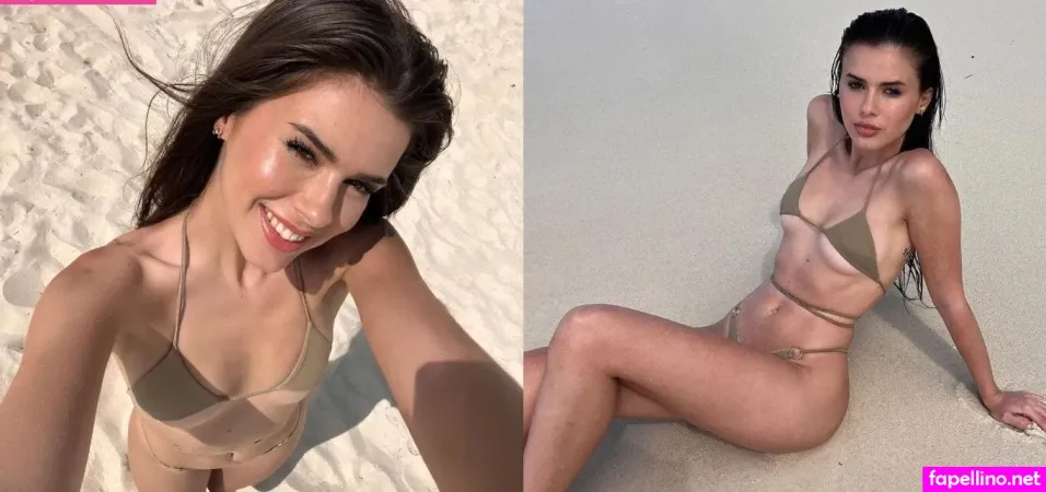 Mar Lucas OnlyFans Thumbnail #U7innQjfID