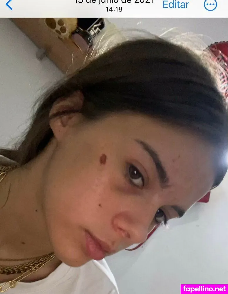 Mar Lucas, marlucas Nude Leaked OnlyFans Photo #dAY0ASU8md