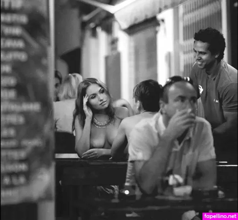 Mar Lucas OnlyFans Thumbnail #ejtQOuL58U