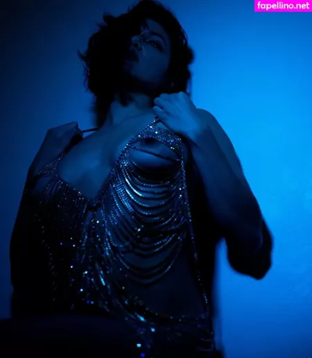 Mar Marmad OnlyFans Thumbnail #chmTJ7n7tr