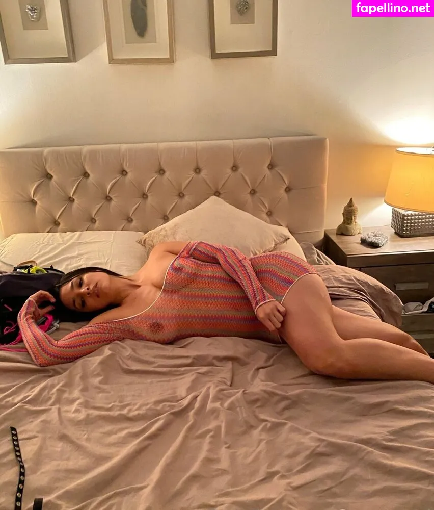 marmad, marymargonzalez Nude Leaked OnlyFans Photo #zdi3alzHbj