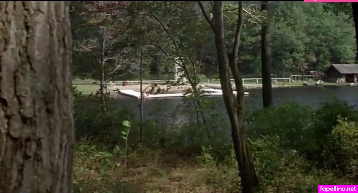 Mar Martos Nude Leaked OnlyFans Photo #7bII9wbNg7