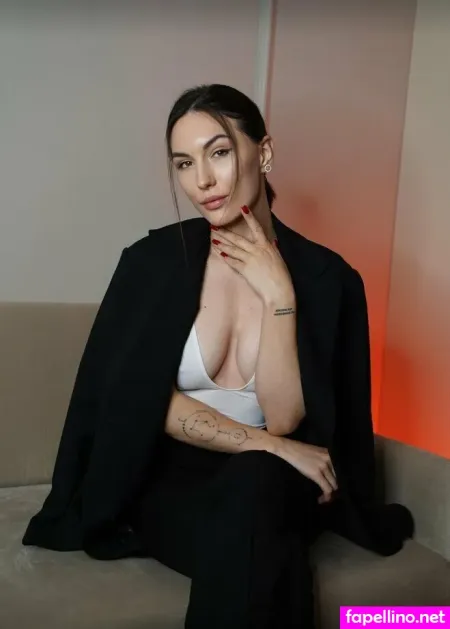 Mar Mary OnlyFans Thumbnail #tA8bvtyBEE