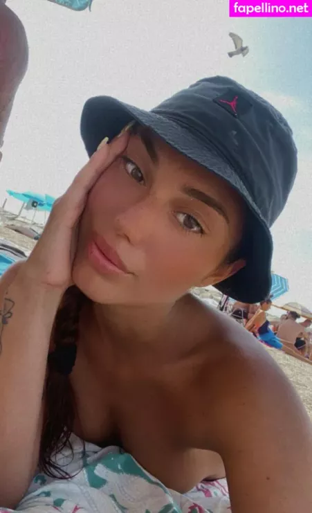 Mar Morales Ochoa OnlyFans Thumbnail #V8mF4bpsWW