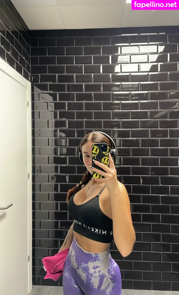 maar.moralees Nude Leaked OnlyFans Photo #fHQFSTdglP