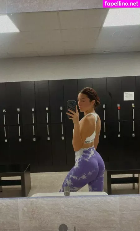 Mar Morales Ochoa OnlyFans Thumbnail #gSk2TEu1xg