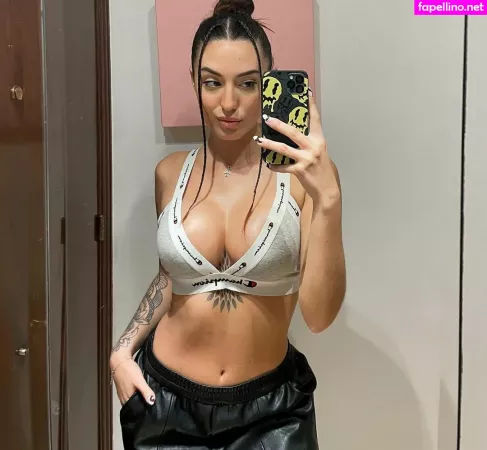 Mar Morales Ochoa OnlyFans Thumbnail #l62iN0GNOs
