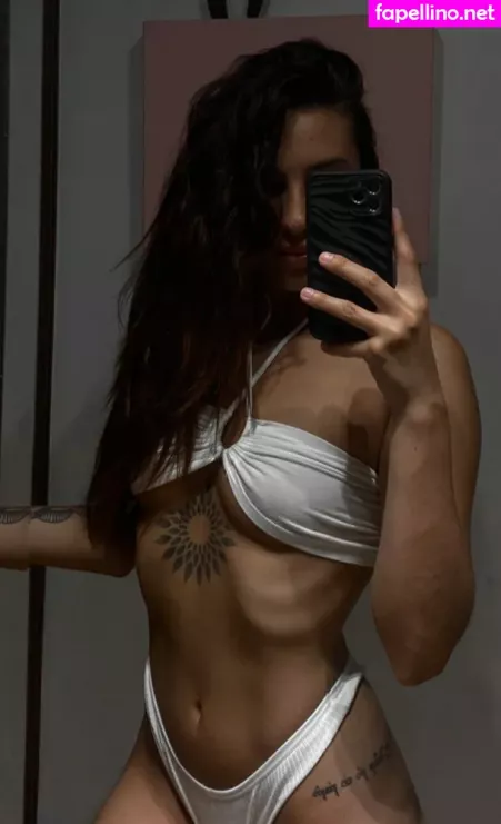 Mar Morales Ochoa OnlyFans Thumbnail #qNbg61Bfje