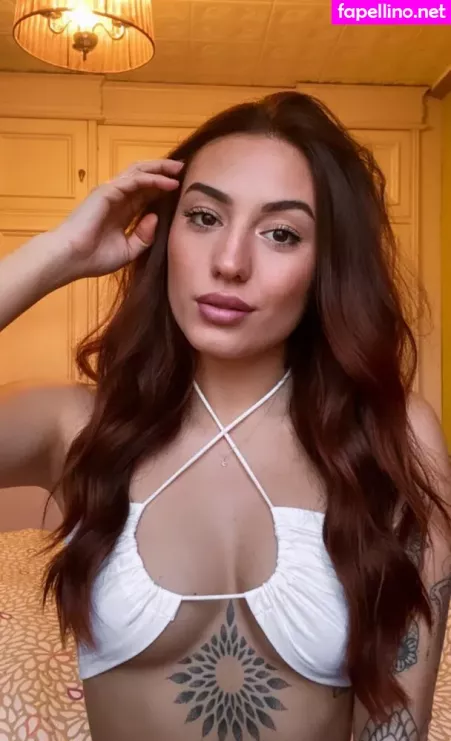 Mar Morales Ochoa OnlyFans Thumbnail #sBylGPxoCV