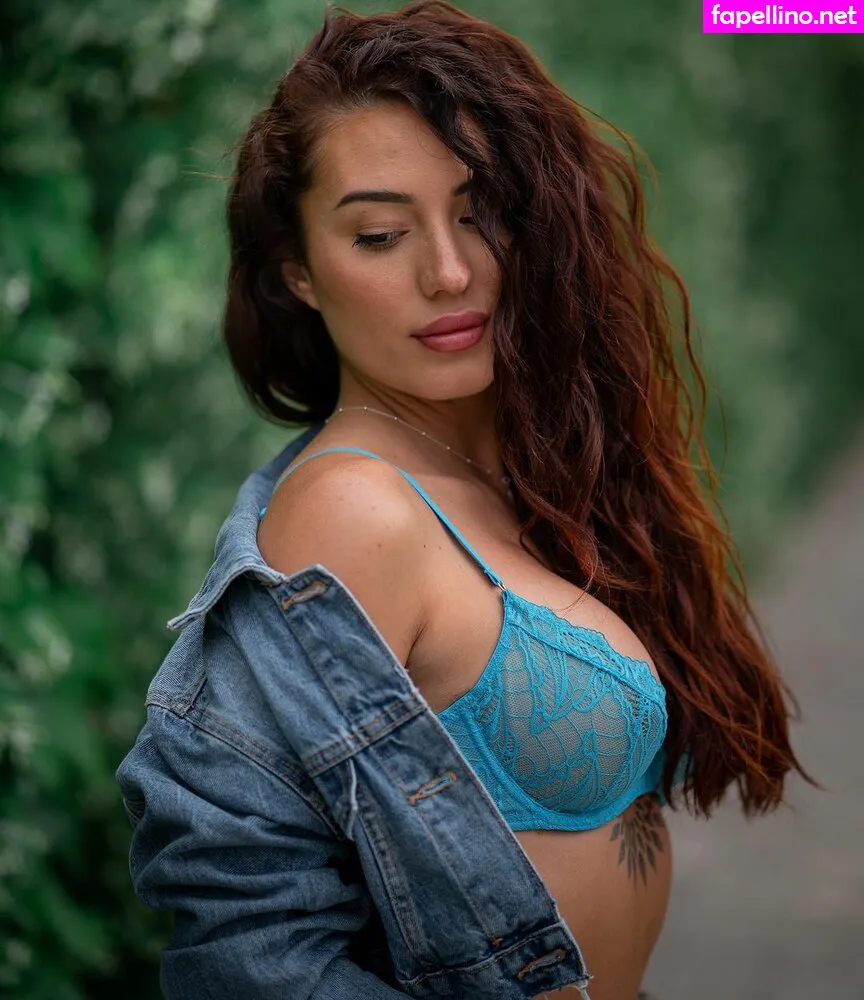 maar.moralees Nude Leaked OnlyFans Photo #uar2VNPrkW