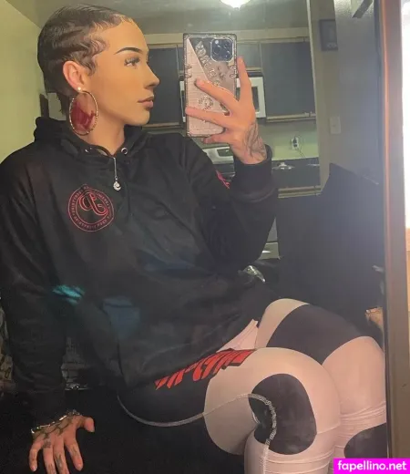 Mar Nicole OnlyFans Thumbnail #1J9EAcuTwV