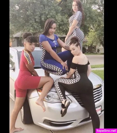 Mar Nicole OnlyFans Thumbnail #211eXQV1Yt