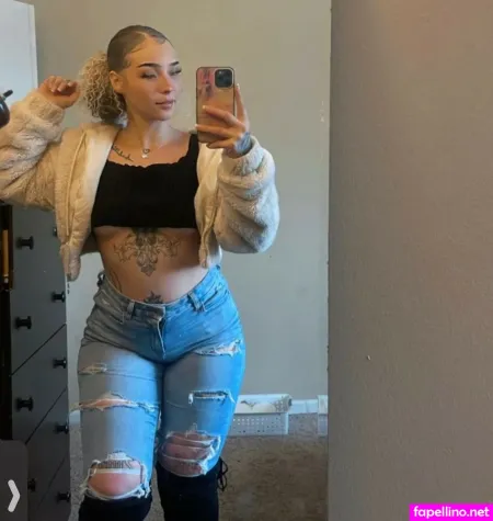 Mar Nicole OnlyFans Thumbnail #2gfgxy8YfB