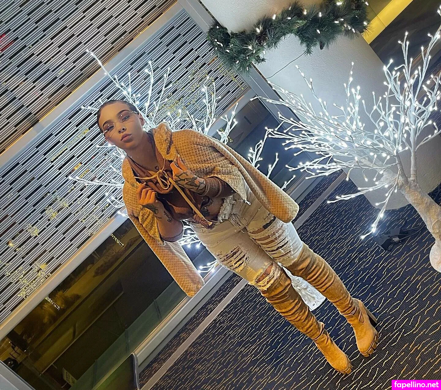 nastynic0le Nude Leaked OnlyFans Photo #3x9GVkUSou