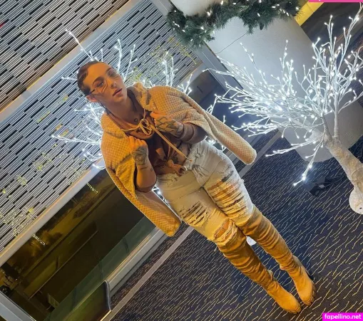 Mar Nicole OnlyFans Thumbnail #52Qdi4m1BK