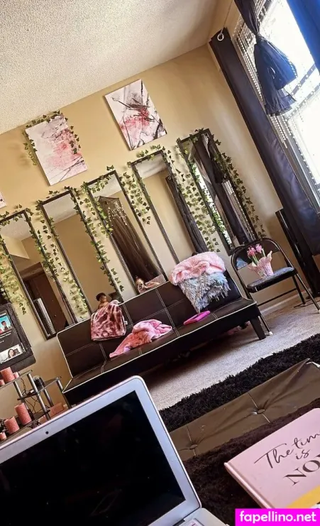 Mar Nicole OnlyFans Thumbnail #AQLbLghtDp