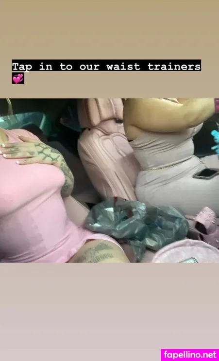 Mar Nicole OnlyFans Thumbnail #EMAYkOS91n